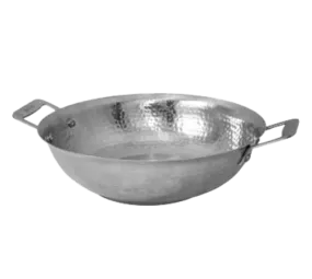 Bon Chef 60014HF Wok Pan