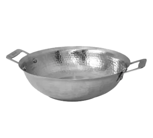 Bon Chef 60014HF Wok Pan