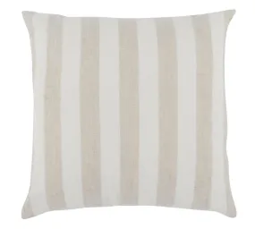 Bondi Pillow