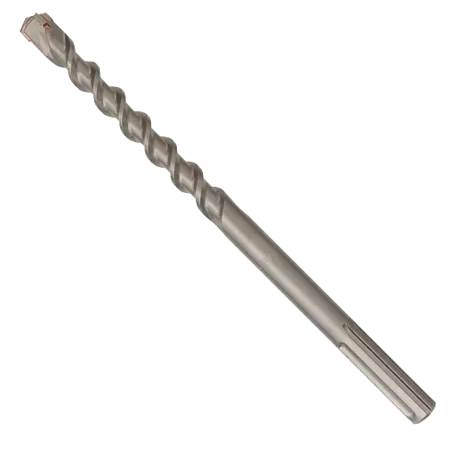 Bosch SDS-Max Speedx 5/8" x 29" Rotary Hammer Drill Bit