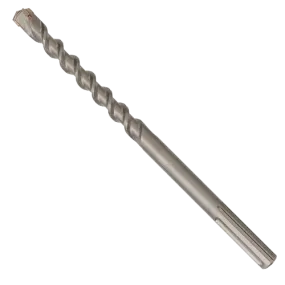 Bosch SDS-Max Speedx 5/8" x 29" Rotary Hammer Drill Bit