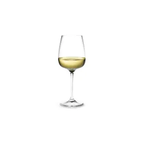 Bouquet Dessert Wine Glass Clear 6 Pieces 10.8 oz