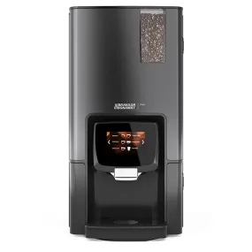 Bravilor Bonamat Sego 12 Bean-To-Cup Automatic Espresso Machine