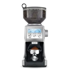 Breville The Smart Grinder Pro Coffee Grinder