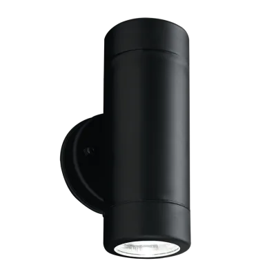 Bright Star Lighting L332 BLACK Lantern