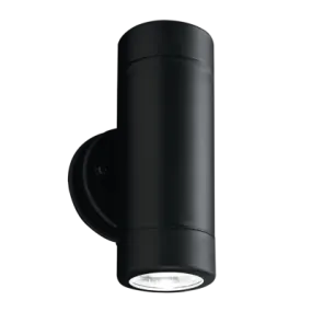 Bright Star Lighting L332 BLACK Lantern