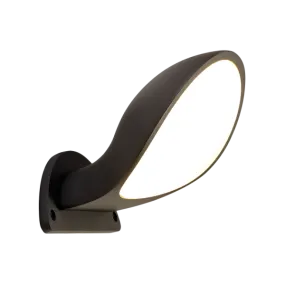 Bright Star Lighting L521 DARK GREY Lantern