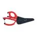 Bubba Blade Large Shears