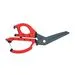 Bubba Blade Large Shears