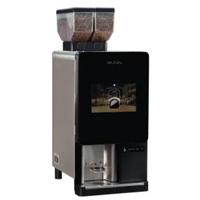 BUNN 44400.0103 Coffee Brewer