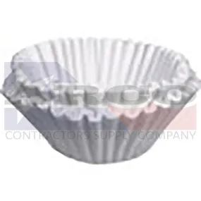 Bunn Coffee Filter 1000/PK