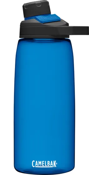 CAMELBAK Chute Mag Water Bottle 1.0L