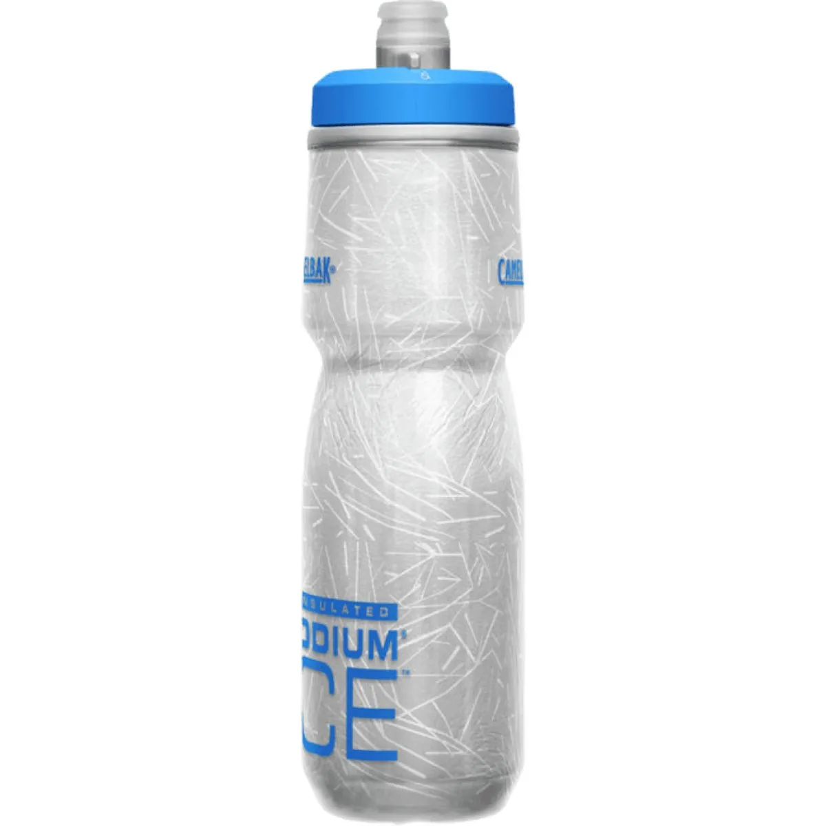 Camelbak Podium Ice 21 oz. Bottle