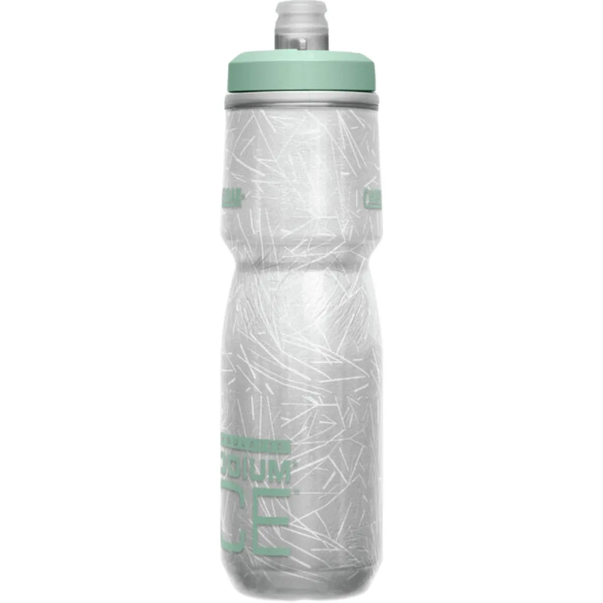 Camelbak Podium Ice 21 oz. Bottle