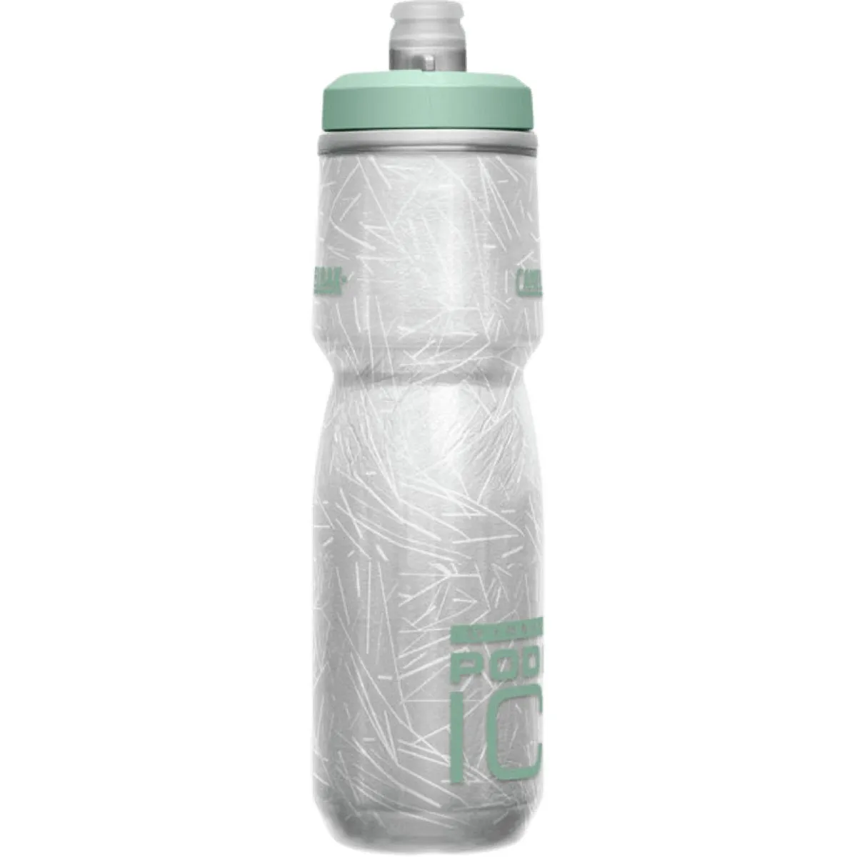 Camelbak Podium Ice 21 oz. Bottle