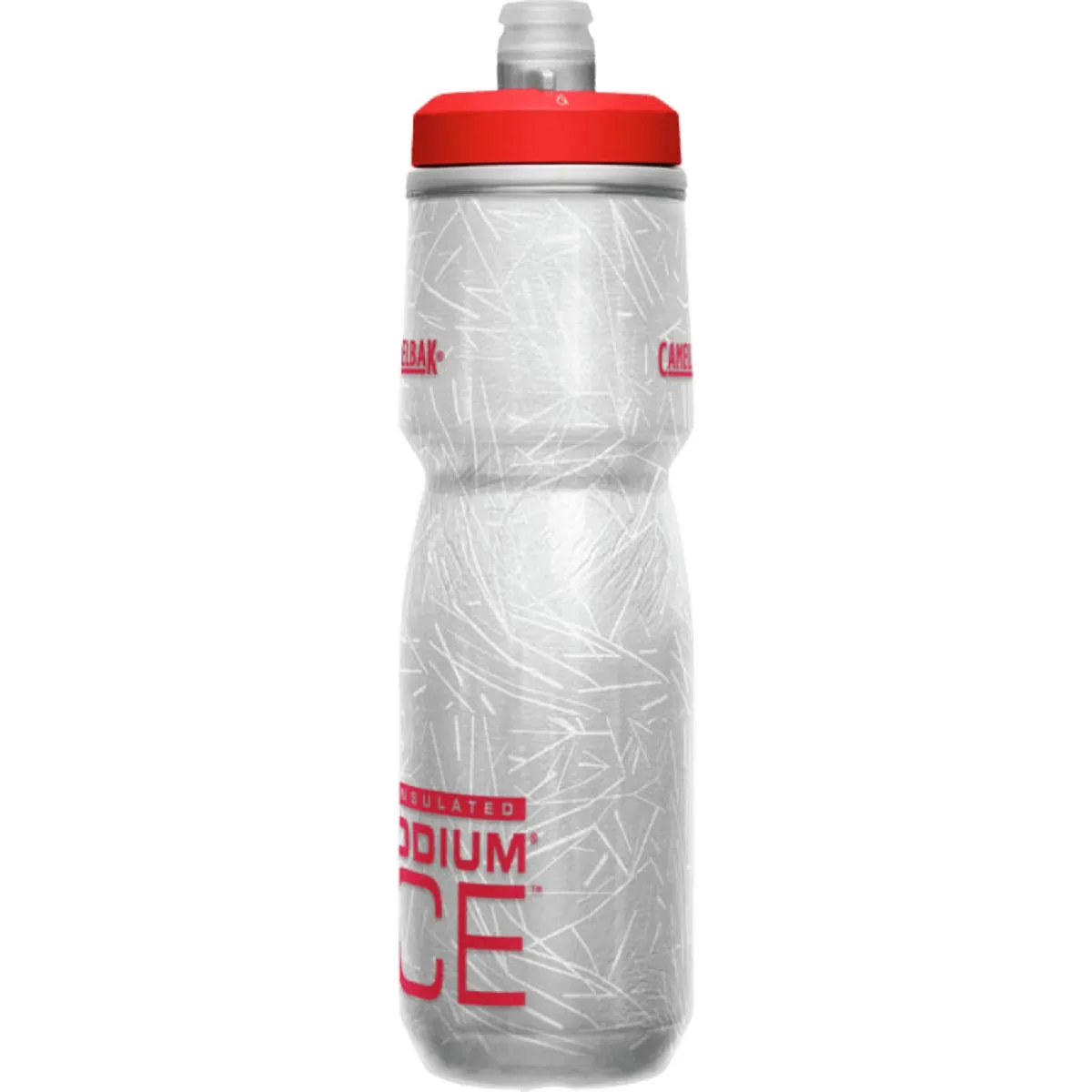 Camelbak Podium Ice 21 oz. Bottle