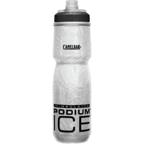 Camelbak Podium Ice 21 oz. Bottle