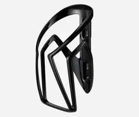 Cannondale Water Bottle Cages (Speed C Nylon & Carbon, ReGrip, ReGrip Left & Right Side-Entry)