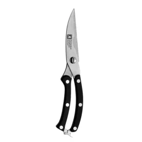 Cardinal FN211 Poultry Shears