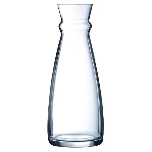 Cardinal L3965 Decanter Carafe