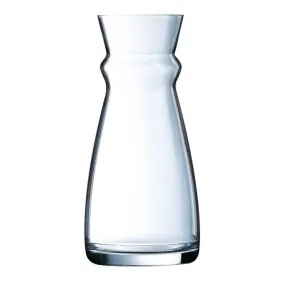 Cardinal L8689 Decanter Carafe