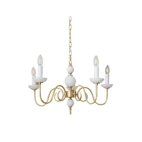 Carlita Chandelier