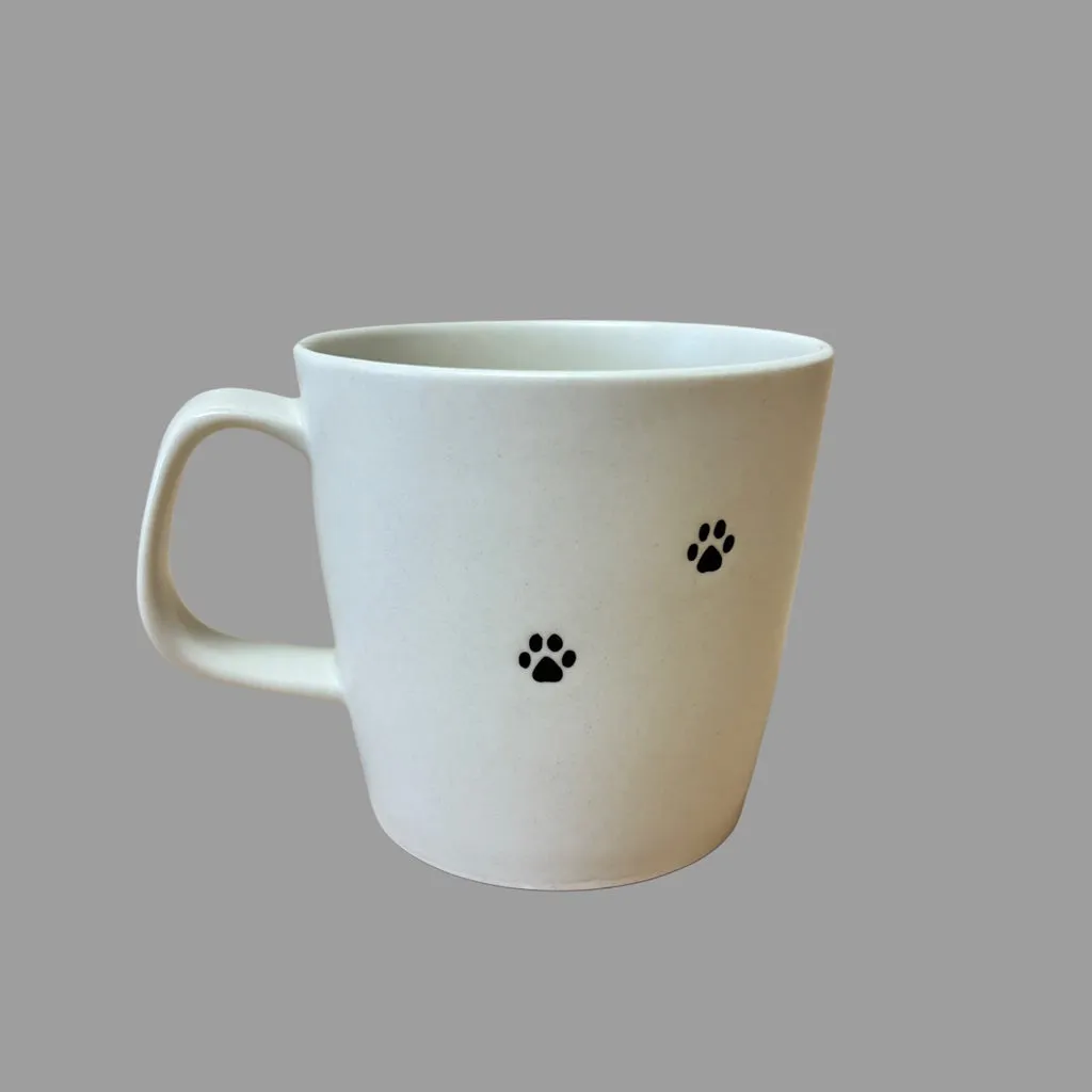 CAT MUG - NEKO