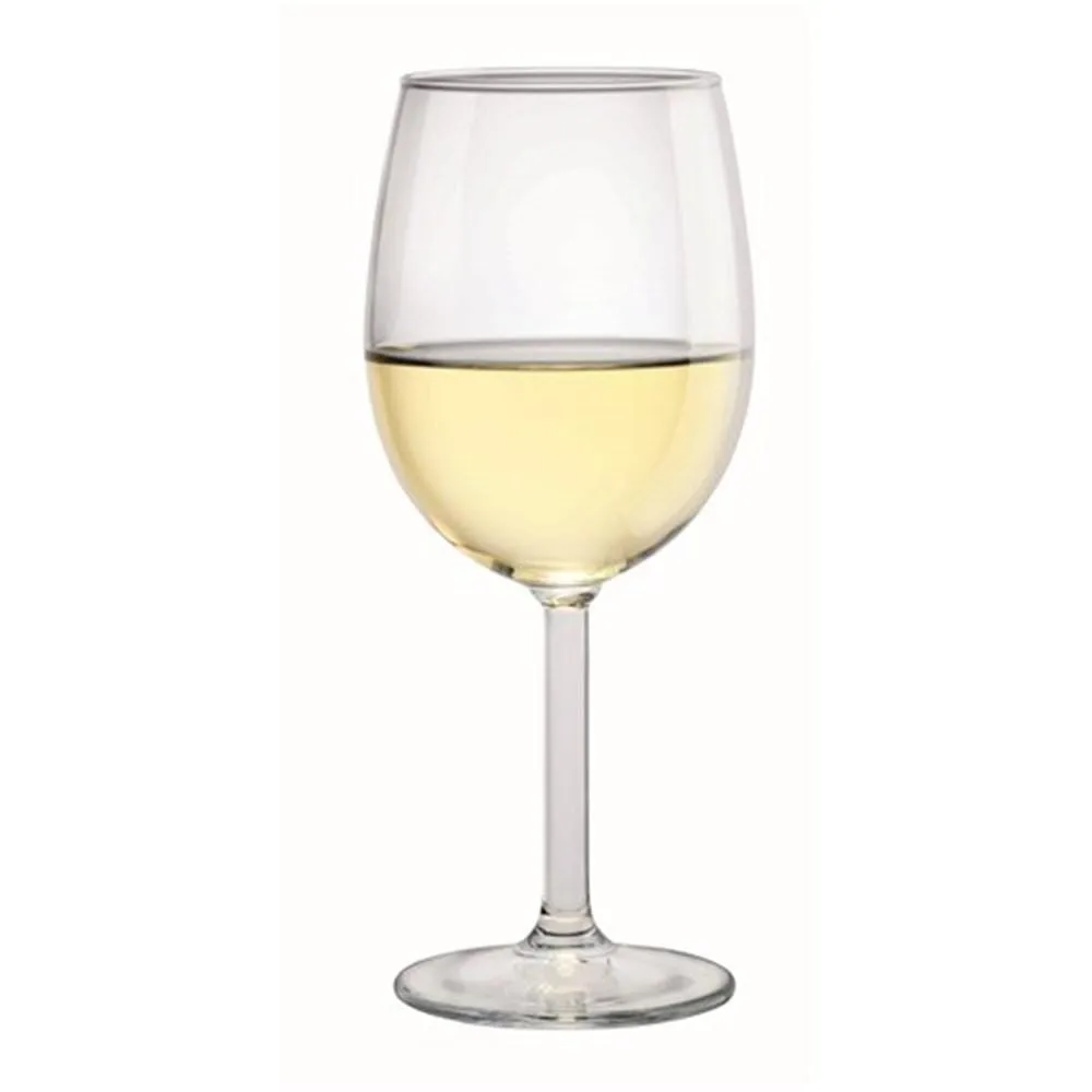 Cellar Tonic 350ml White Wine Glass - Set of 6