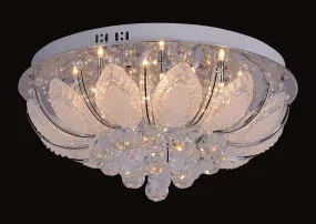 Chandelier 3575/12