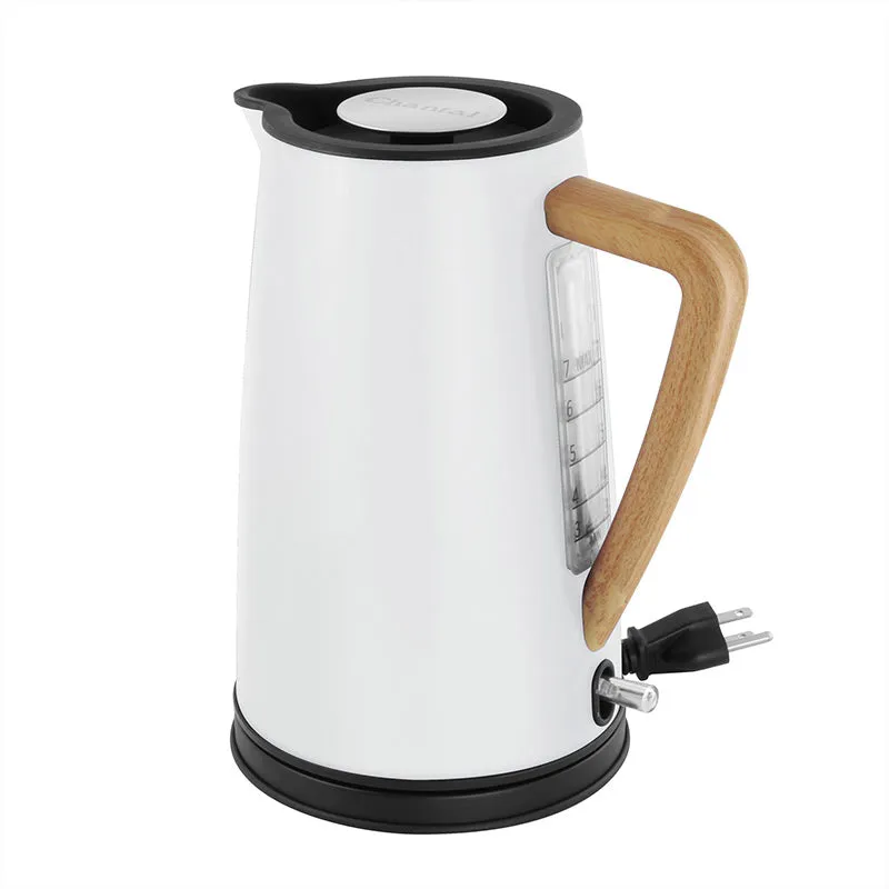 Chantal Oslo EKETTLE Electric Water Kettle