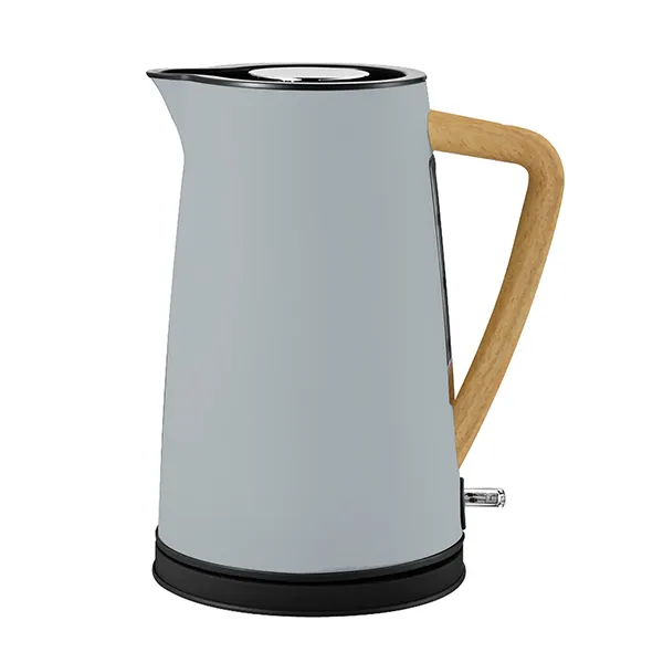 Chantal Oslo EKETTLE Electric Water Kettle