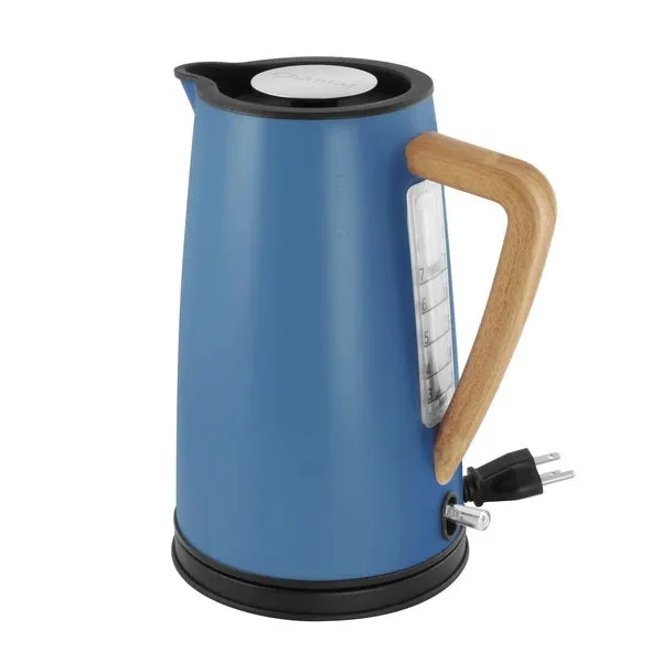 Chantal Oslo EKETTLE Electric Water Kettle