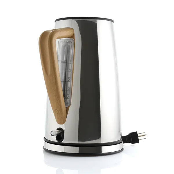 Chantal Oslo EKETTLE Electric Water Kettle