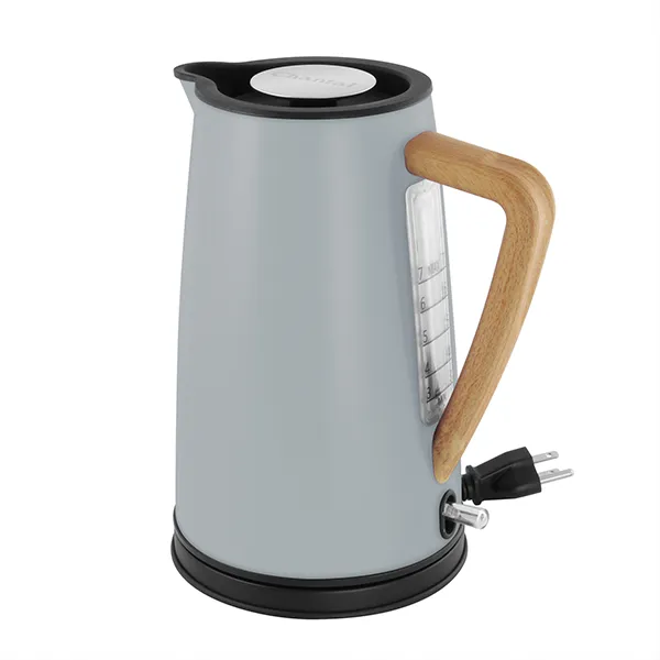 Chantal Oslo EKETTLE Electric Water Kettle