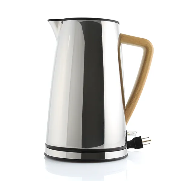 Chantal Oslo EKETTLE Electric Water Kettle