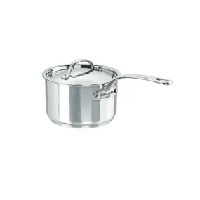 Chasseur Saucepan 14cm/1.3 Litre