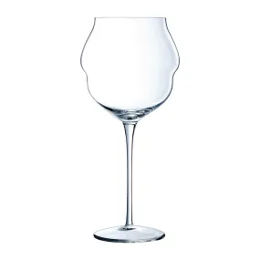 Chef and Sommelier Macaron Wine Glasses 600ml (Pack of 12) - DF846