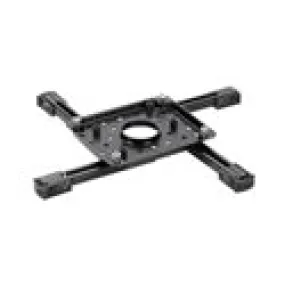 Chief SLBU Universal Projector Interface Bracket