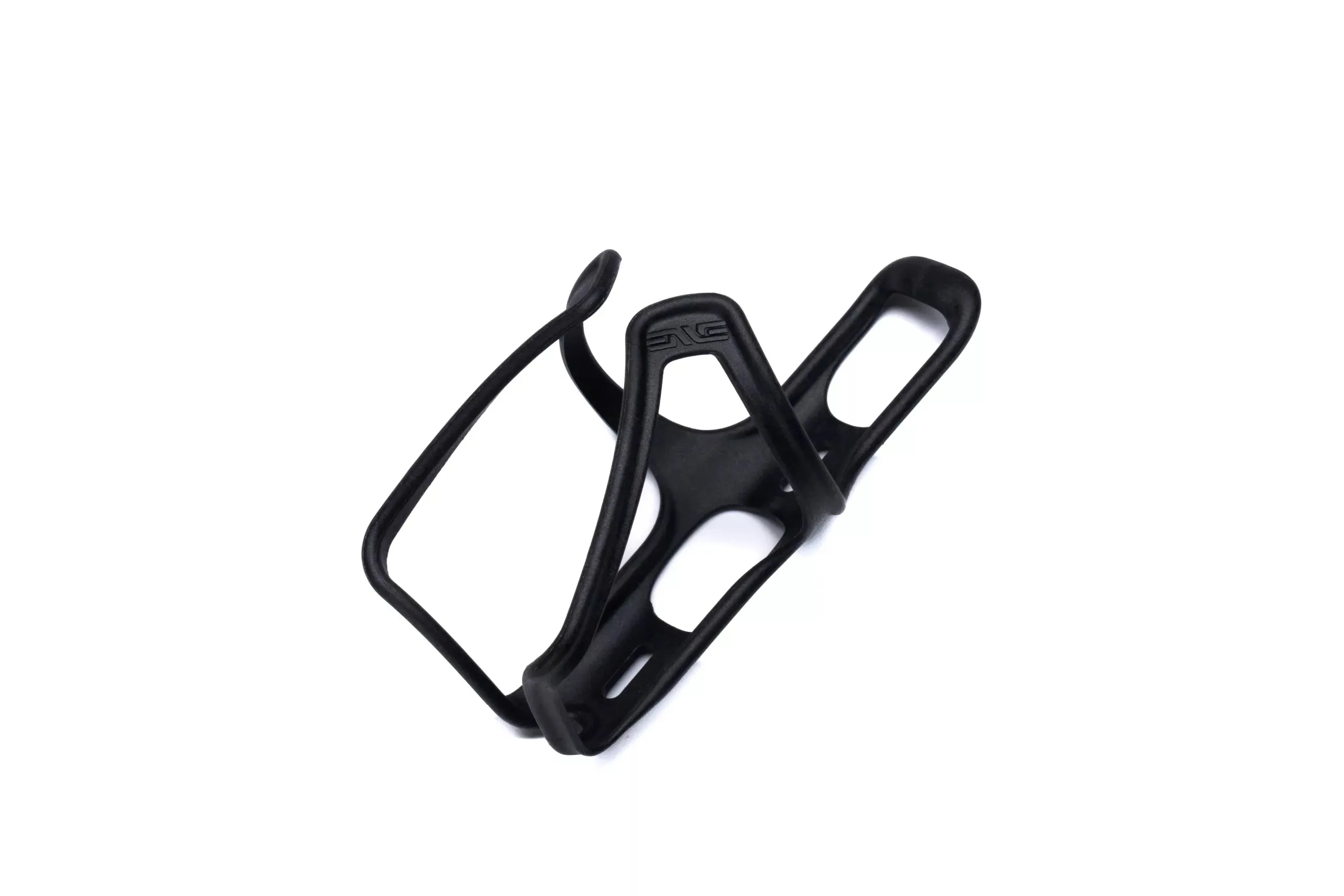 C.I.M. Bottle Cage