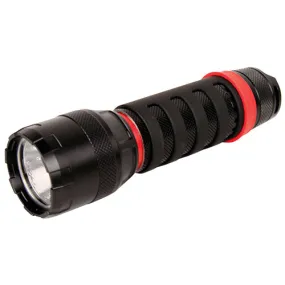 Coleman Conquer 350L LED Flashlight