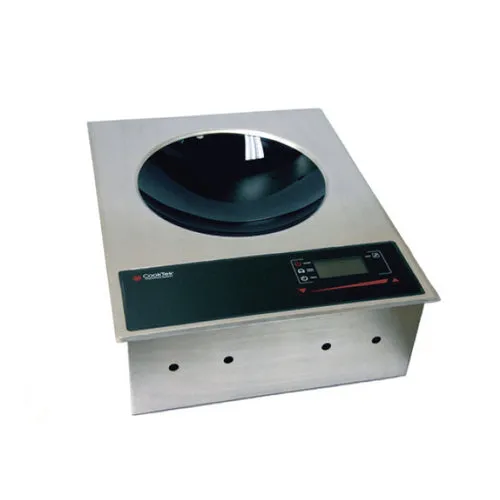 CookTek 622201 Induction Range