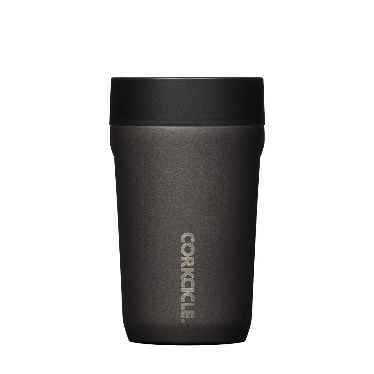 Corkcicle Commuter Cup 260ml