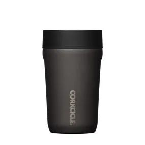 Corkcicle Commuter Cup 260ml