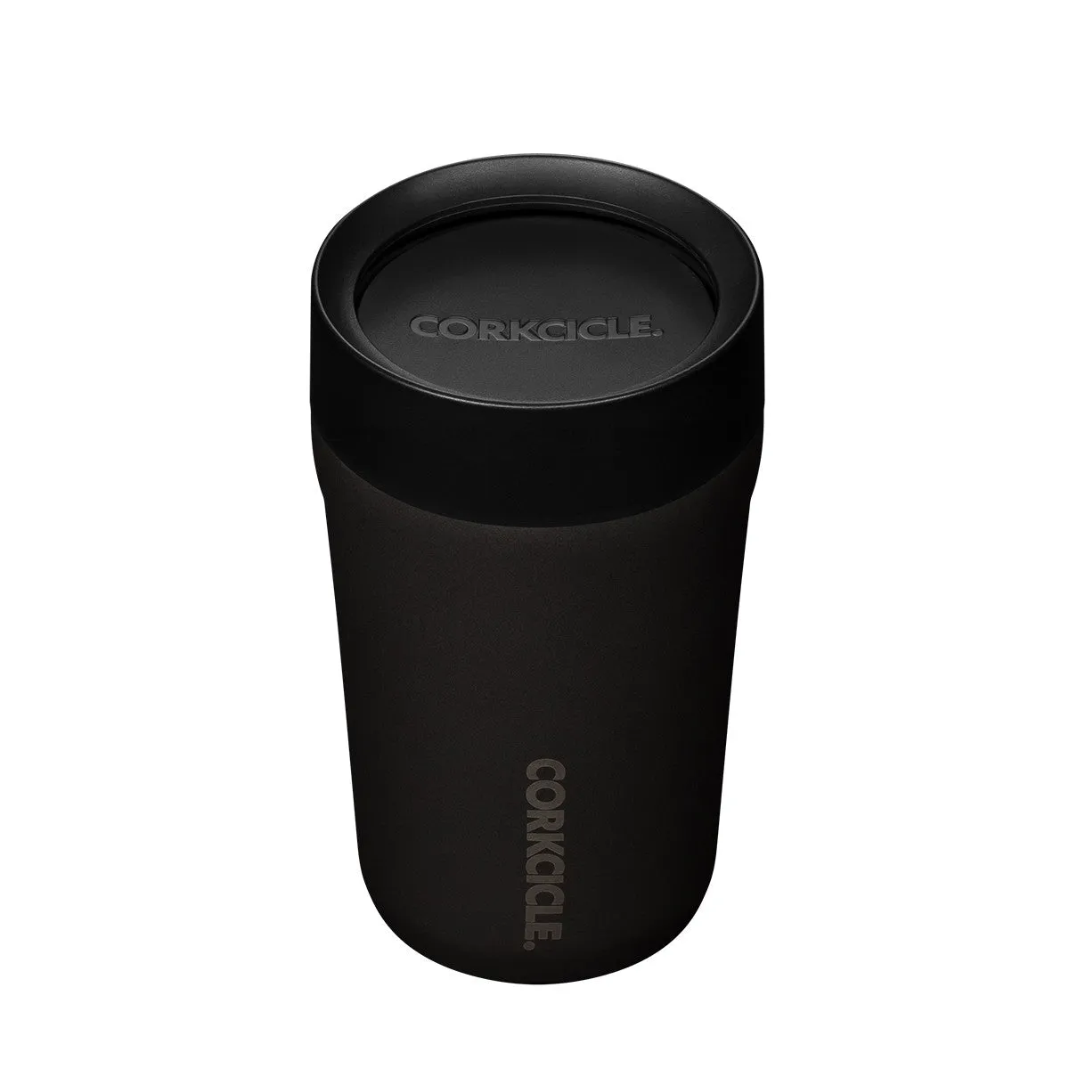 Corkcicle Commuter Cup 260ml