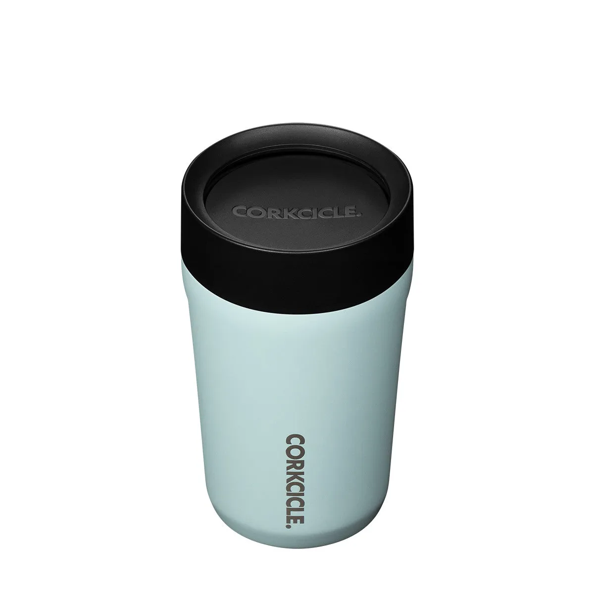 Corkcicle Commuter Cup 260ml