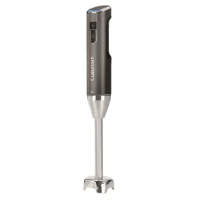 Cuisinart Cordless Series Hand Blender RHB-100XA