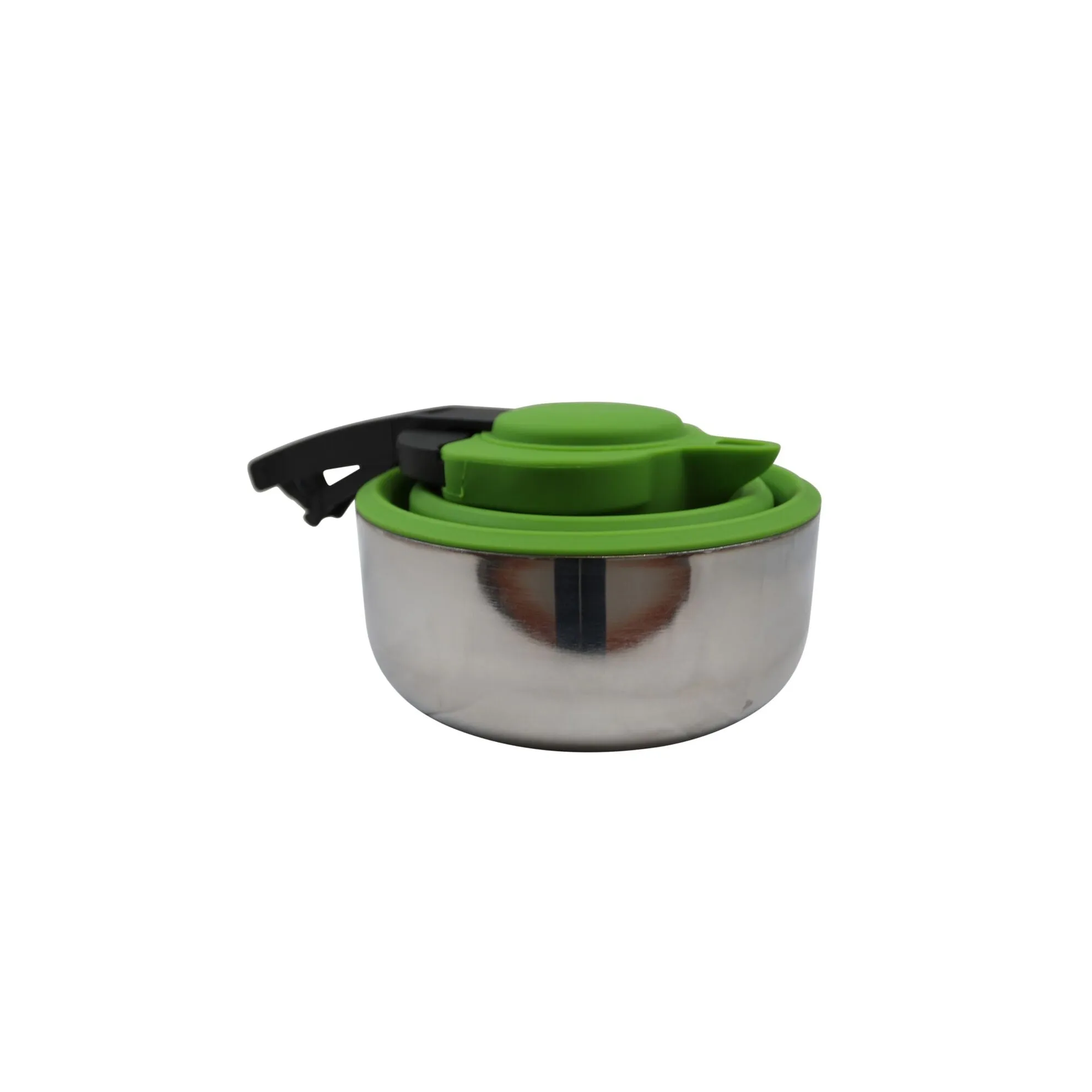 Cuisine 1.5L Kettle