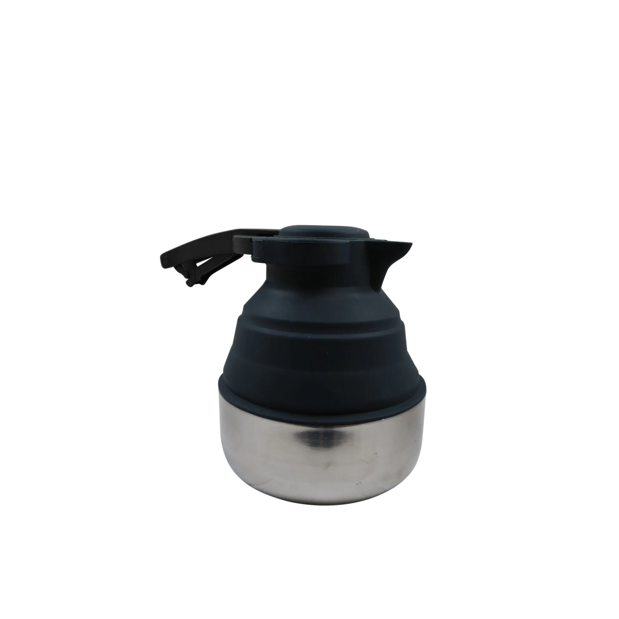 Cuisine 1.5L Kettle