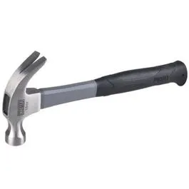 Curved Claw Rip Hammer, 16-oz.