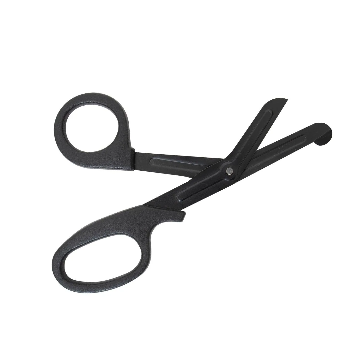 Deluxe EMS Shears